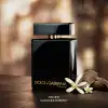 DOLCE & GABBANA THE ONE INTENSE א.ד.פ לגבר