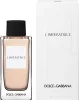 DOLCE & GABBANA L'IMPERATRICE א.ד.ט לאשה