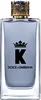 DOLCE & GABBANA K א.ד.ט לגבר