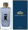 DOLCE & GABBANA K א.ד.ט לגבר