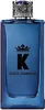 DOLCE & GABBANA K א.ד.פ לגבר