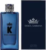 DOLCE & GABBANA K א.ד.פ לגבר