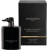 TRUSSARDI UOMO LEVRIERO א.ד.פ לגבר