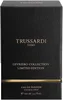 TRUSSARDI UOMO LEVRIERO א.ד.פ לגבר