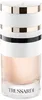 TRUSSARDI PURE JASMINE א.ד.פ לאשה