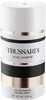 TRUSSARDI PURE JASMINE א.ד.פ לאשה