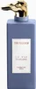 TRUSSARDI DISTR OF NOLO א.ד.פ יוניסקס