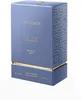 TRUSSARDI DISTR OF NOLO א.ד.פ יוניסקס