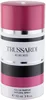 TRUSSARDI RUBY RED א.ד.פ לאשה