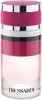 TRUSSARDI RUBY RED א.ד.פ לאשה