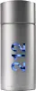 CAROLINA HERRERA 212 א.ד.ט לגבר