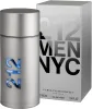 CAROLINA HERRERA 212 א.ד.ט לגבר