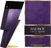 CAROLINA HERRERA BAD BOY COLLECTOR א.ד.פ לגבר