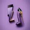 CAROLINA HERRERA BAD BOY COLLECTOR א.ד.פ לגבר