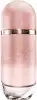 CAROLINA HERRERA 212 VIP ROSE ELIXIR א.ד.פ לאשה
