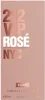 CAROLINA HERRERA 212 VIP ROSE ELIXIR א.ד.פ לאשה