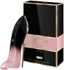 CAROLINA HERRERA GOOD GIRL BLUSH ELIXIR א.ד.פ לאשה