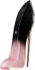 CAROLINA HERRERA GOOD GIRL BLUSH ELIXIR א.ד.פ לאשה