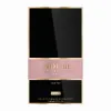 CAROLINA HERRERA GOOD GIRL BLUSH ELIXIR א.ד.פ לאשה
