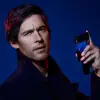 CAROLINA HERRERA BAD BOY ELIXIR א.ד.פ לגבר