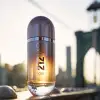 CAROLINA HERRERA 212 VIP ROSE א.ד.פ לאשה