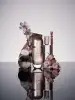 CAROLINA HERRERA 212 VIP ROSE א.ד.פ לאשה