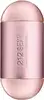CAROLINA HERRERA 212 sexy א.ד.פ לאשה