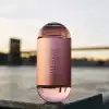 CAROLINA HERRERA 212 sexy א.ד.פ לאשה