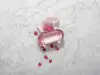 CAROLINA HERRERA 212 sexy א.ד.פ לאשה