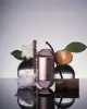 CAROLINA HERRERA 212 sexy א.ד.פ לאשה