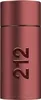 CAROLINA HERRERA 212 SEXY א.ד.ט לגבר