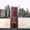 CAROLINA HERRERA 212 SEXY א.ד.ט לגבר