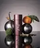CAROLINA HERRERA 212 SEXY א.ד.ט לגבר