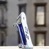 CAROLINA HERRERA 212 HEROES א.ד.ט לגבר