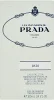 PRADA INFUSION D'IRIS א.ד.פ לאשה