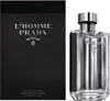 PRADA LHOMME א.ד.ט לגבר