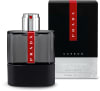 PRADA CARBON LUNA ROSSA א.ד.ט לגבר