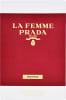 PRADA LA FEMME INTENSE א.ד.פ לאשה