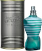 Jean Paul GAULTIER LE MALE א.ד.ט לגבר