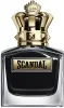 Jean Paul GAULTIER SCANDAL לה פרפיום לגבר
