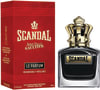 Jean Paul GAULTIER SCANDAL לה פרפיום לגבר