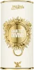 Jean Paul GAULTIER DIVINE א.ד.פ לאשה