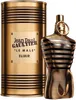 Jean Paul GAULTIER LE MALE ELIXIR פרפיום לגבר