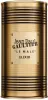 Jean Paul GAULTIER LE MALE ELIXIR פרפיום לגבר