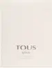 TOUS 1920 LES COLOGNES א.ד.ט לגבר