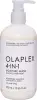 OLAPLEX מסכת לחות אינטנסיבית 4 ב-1