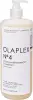 OLAPLEX שמפו מספר 4