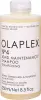 OLAPLEX מספר 4 שמפו טיפולי לכל סוגי השיער