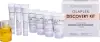 OLAPLEX מארז היכרות - מוצרים בגודל מיוחד