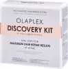 OLAPLEX מארז היכרות - מוצרים בגודל מיוחד